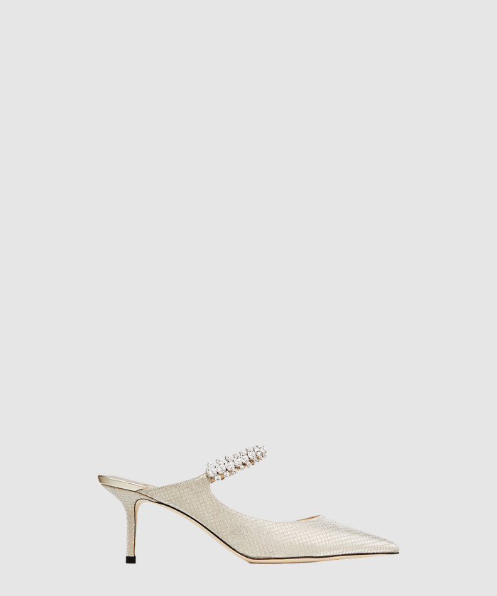 레플리카|이미테이션 jimmy-choo-지미추bing-65-3