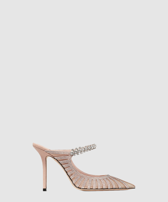 레플리카|이미테이션 jimmy-choo-지미추bing-100-2