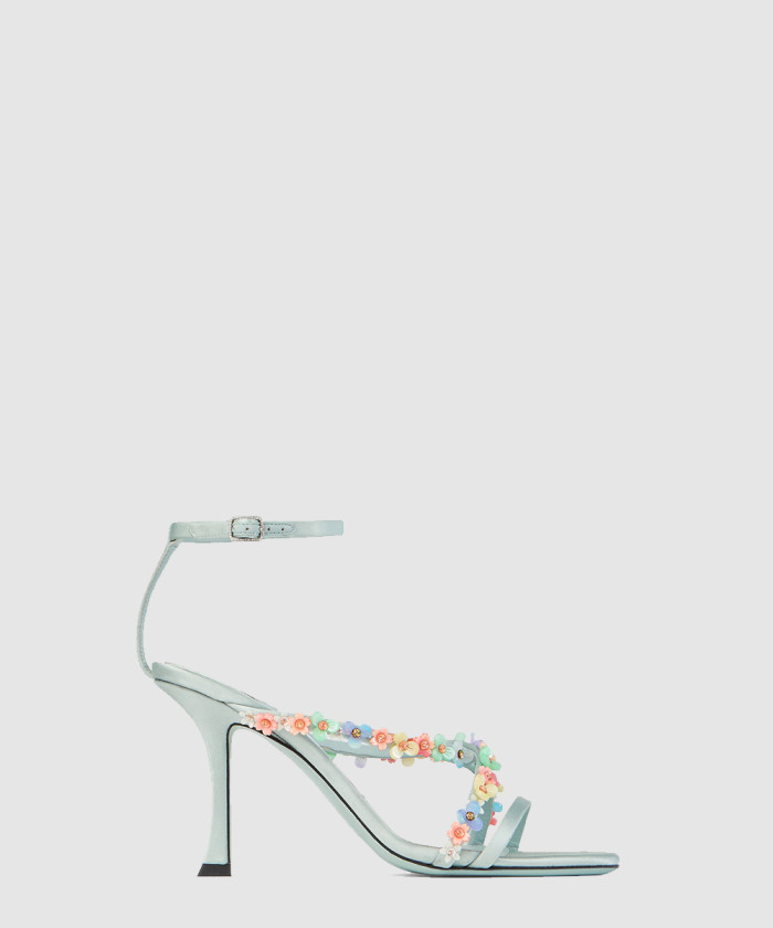 레플리카|이미테이션 jimmy-choo-지미추blanche-90