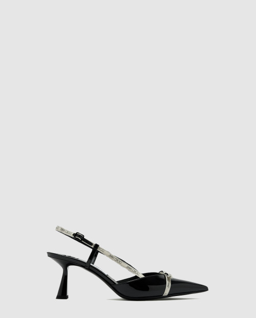 [JIMMY CHOO-지미추]Camila 65