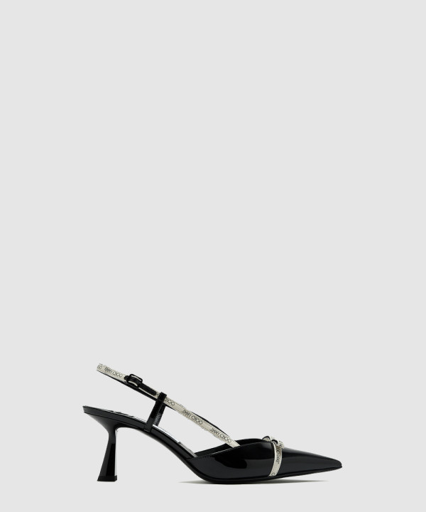 [JIMMY CHOO-지미추]Camila 65