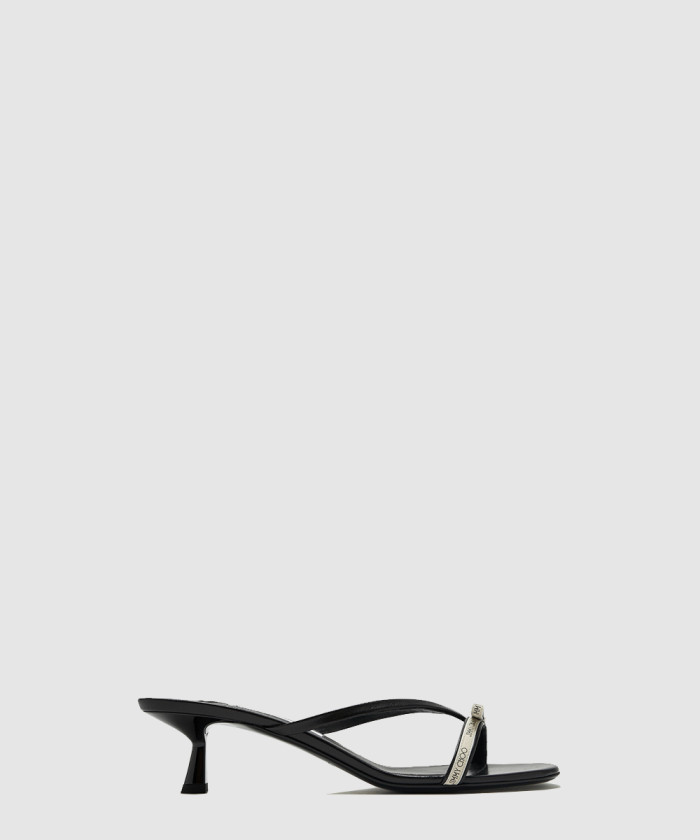 레플리카|이미테이션 jimmy-choo-지미추ciela-45