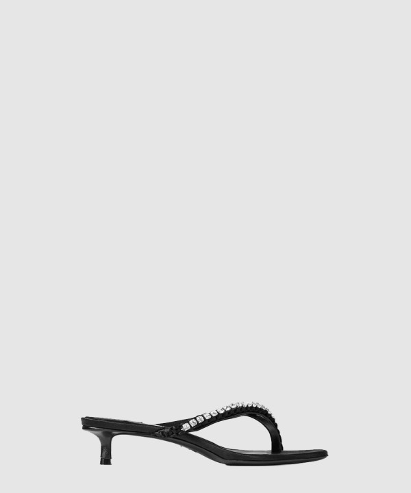 [JIMMY CHOO-지미추]Dila 35