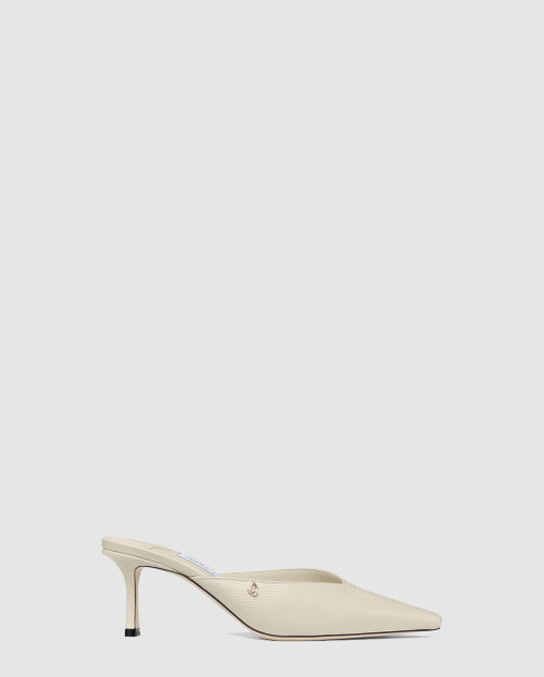 [JIMMY CHOO-지미추]Vivi 65