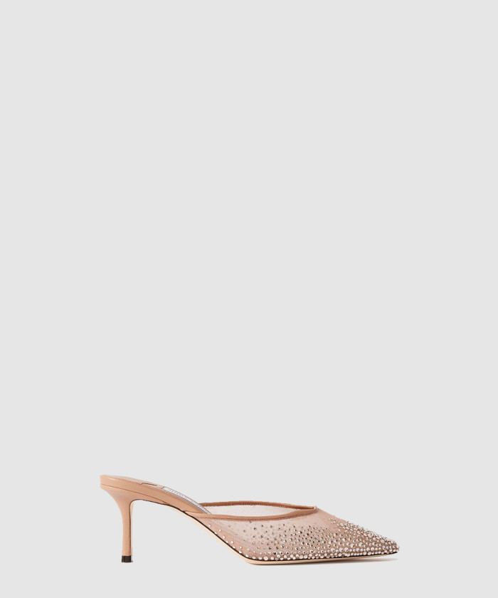 레플리카|이미테이션 jimmy-choo-지미추vivi-65-1