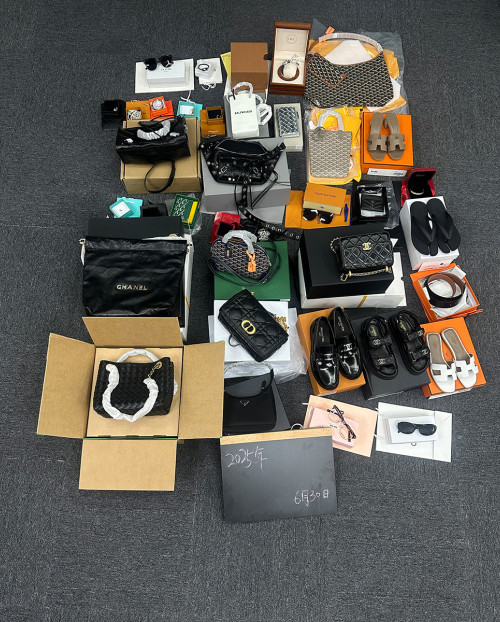 [★1:1제작 퀄엔드 출고사진★]