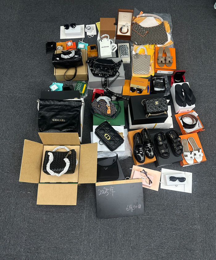 레플리카|이미테이션 1-198