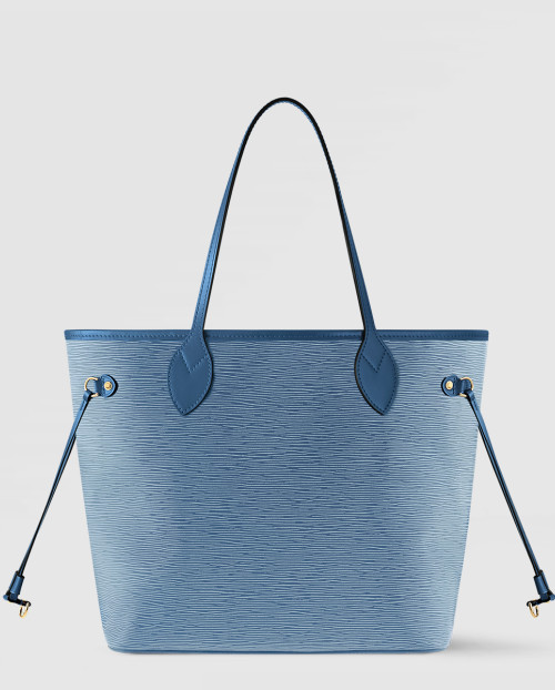 [LOUIS VUITTON-루이비통]네버풀 MM M14856