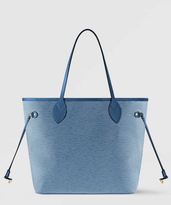 [LOUIS VUITTON-루이비통]네버풀 MM M14856