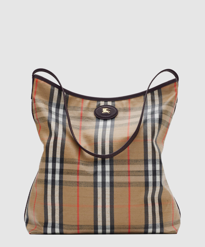 레플리카|이미테이션 burberry-버버리하이랜드-숄더백-81121951