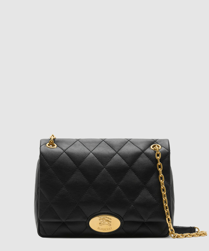 레플리카|이미테이션 burberry-버버리미디엄-스트랜드백-81112501