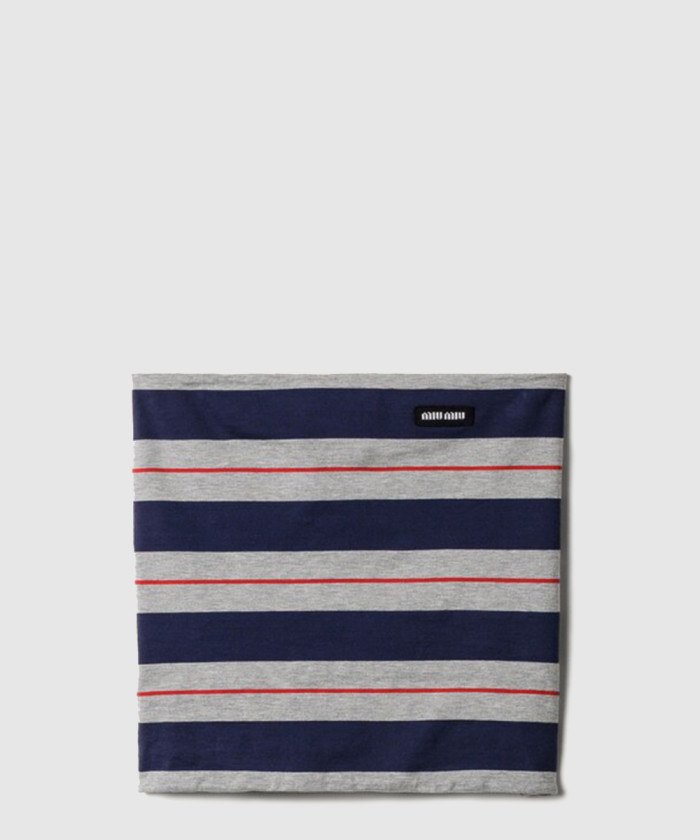 레플리카|이미테이션 miumiu-미우미우스트라이프-저지-탑-mjt708-1