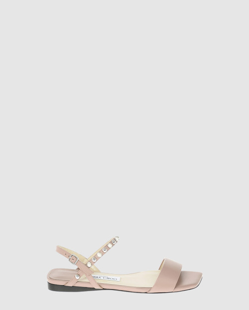 [JIMMY CHOO-지미추]Aadra