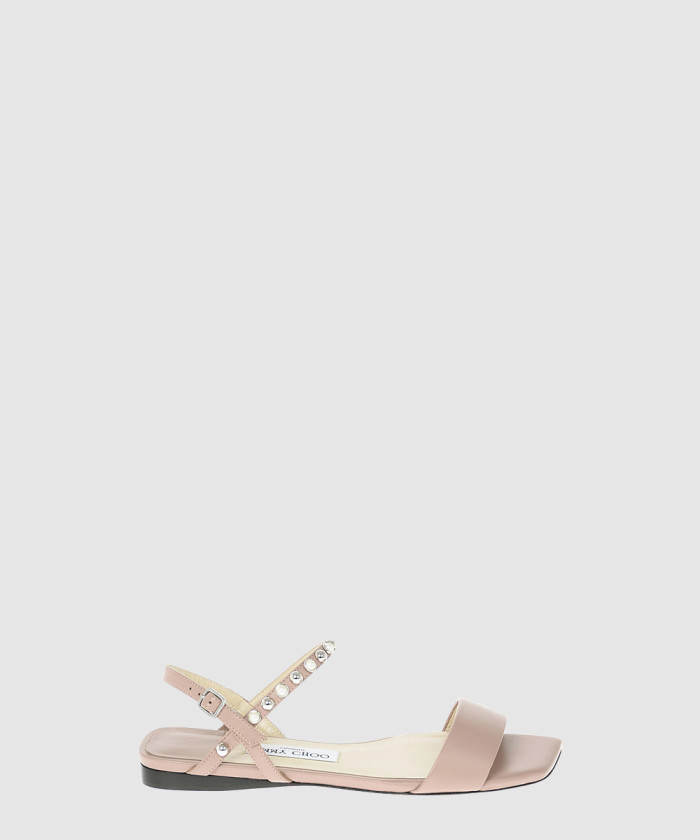 레플리카|이미테이션 jimmy-choo-지미추aadra-2