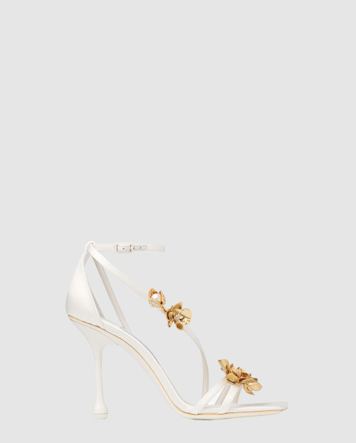 [JIMMY CHOO-지미추]Azia 95