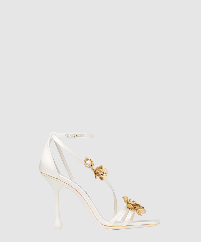 레플리카|이미테이션 jimmy-choo-지미추azia-95