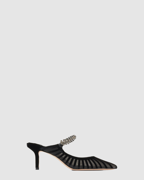 [JIMMY CHOO-지미추]Bing 65