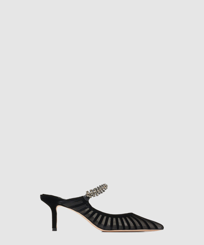 레플리카|이미테이션 jimmy-choo-지미추bing-65-5