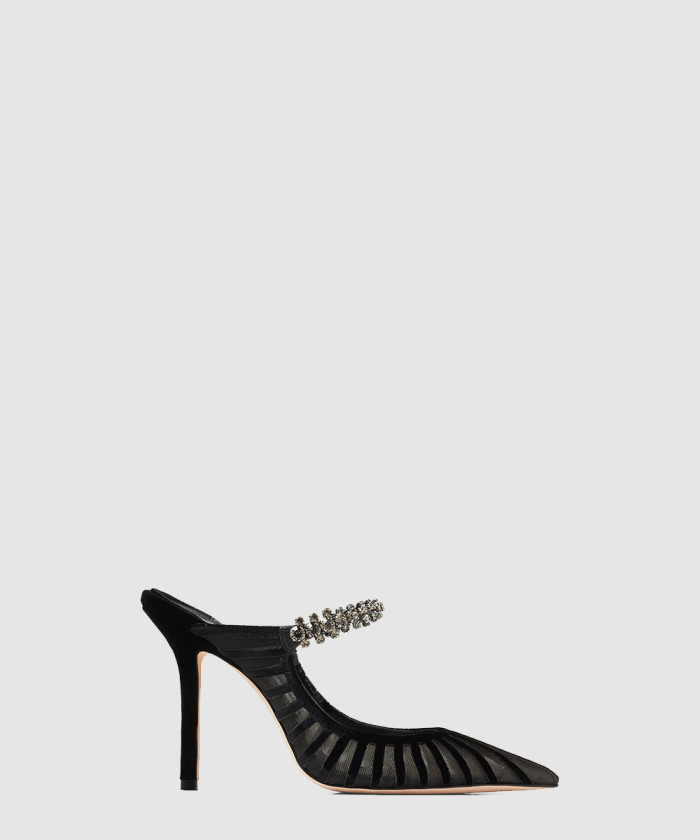 레플리카|이미테이션 jimmy-choo-지미추bing-100-4