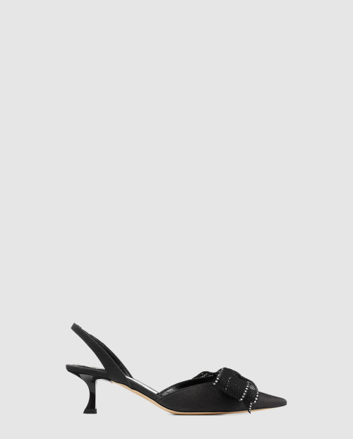 [JIMMY CHOO-지미추]Brook SB 50