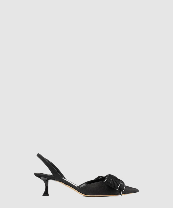 레플리카|이미테이션 jimmy-choo-지미추brook-sb-50