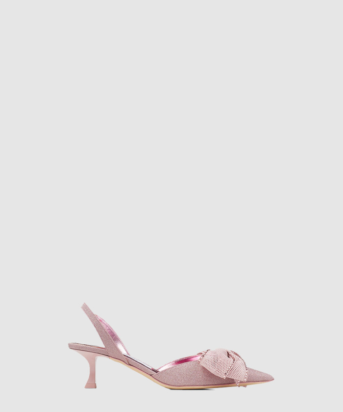 레플리카|이미테이션 jimmy-choo-지미추brook-sb-50-1