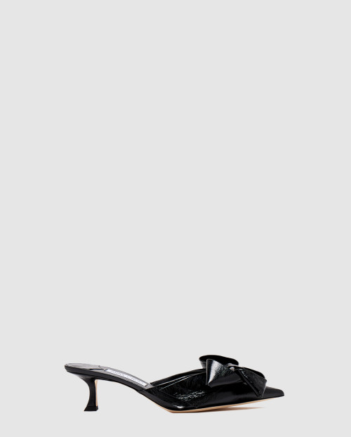 [JIMMY CHOO-지미추]Staz 50