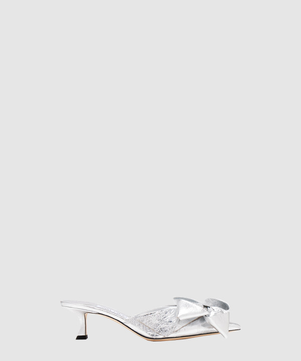 [JIMMY CHOO-지미추]Staz 50