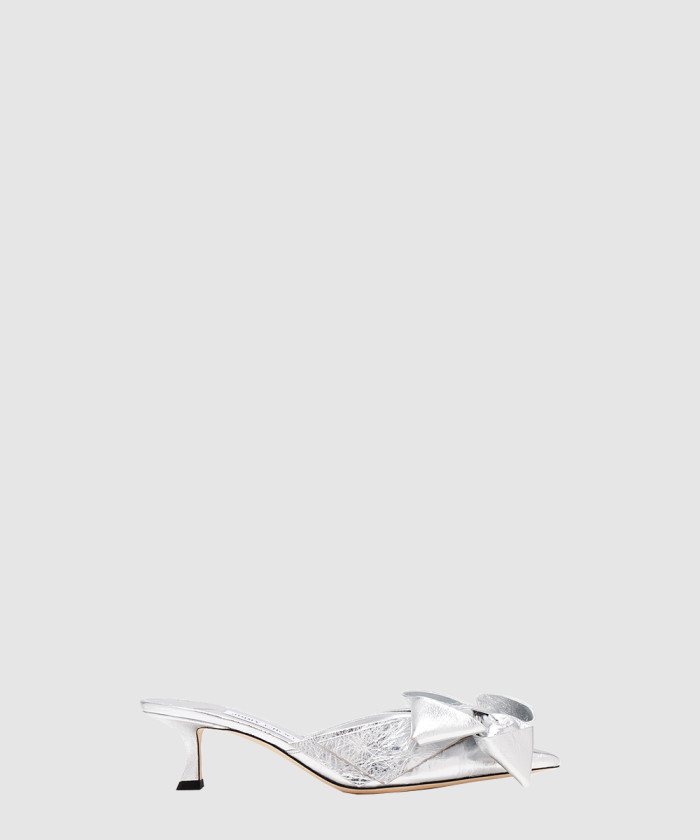 레플리카|이미테이션 jimmy-choo-지미추staz-50-1