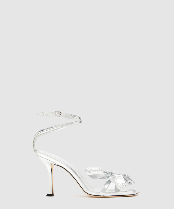 [JIMMY CHOO-지미추]Staz 90