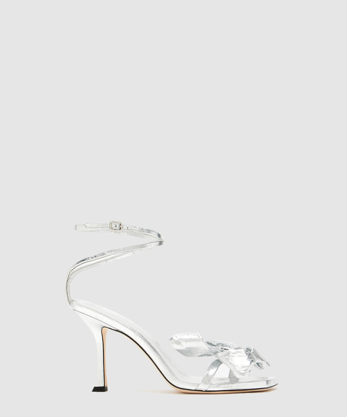 레플리카|이미테이션 jimmy-choo-지미추staz-90