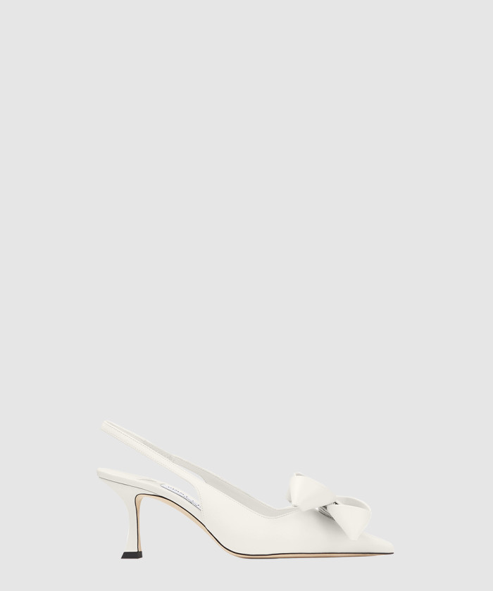 레플리카|이미테이션 jimmy-choo-지미추staz-sb-70