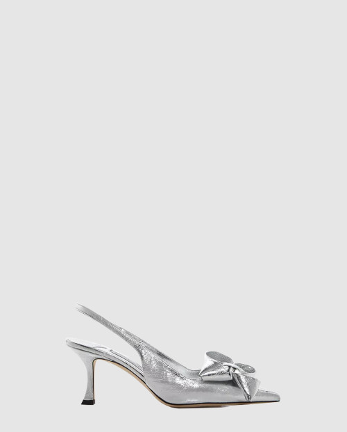 [JIMMY CHOO-지미추]Staz SB 70