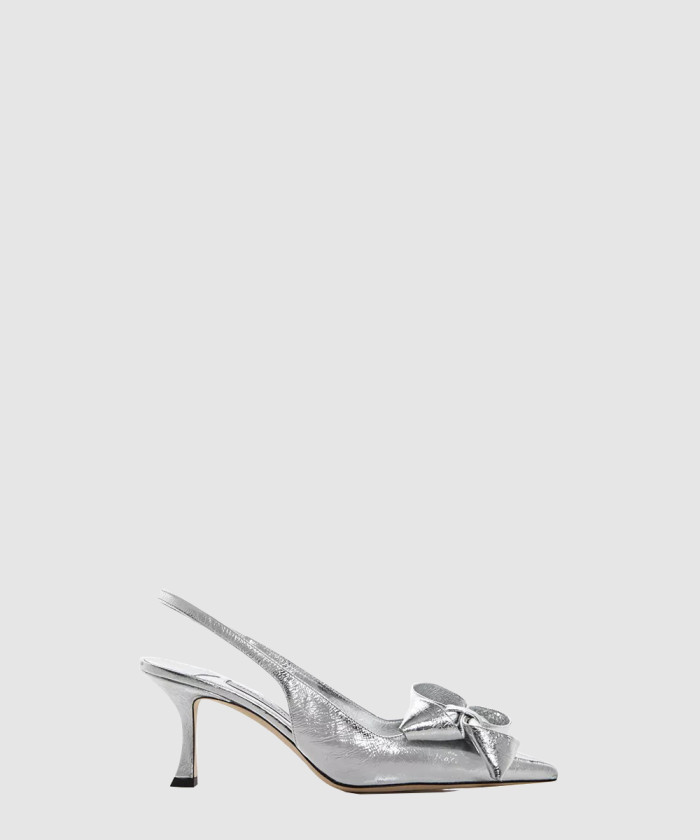 레플리카|이미테이션 jimmy-choo-지미추staz-sb-70-1