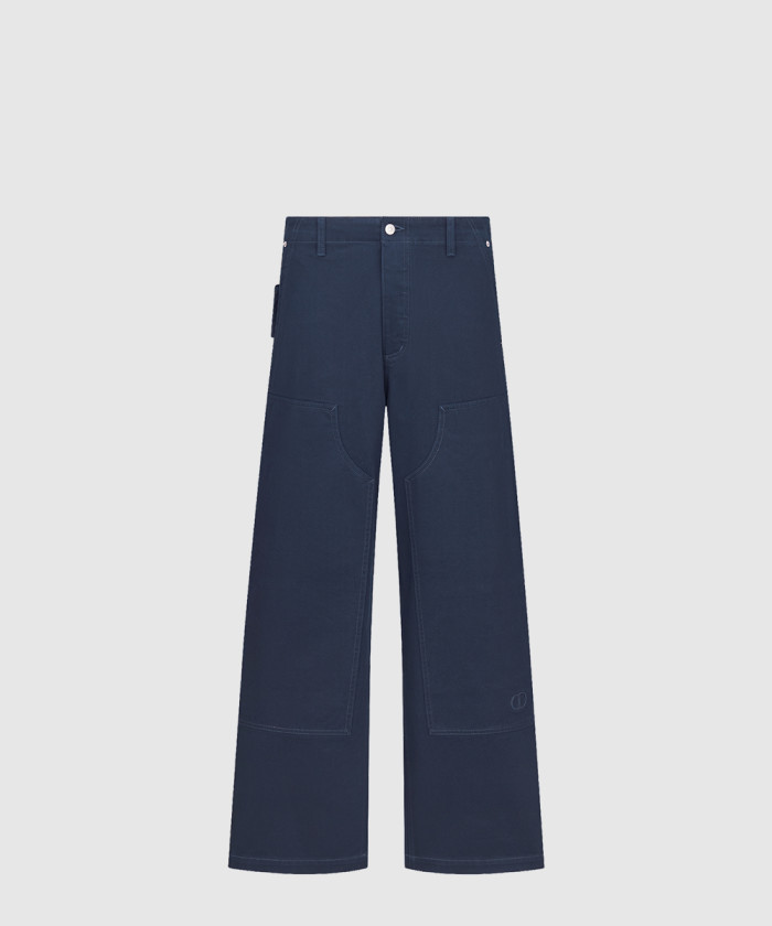 레플리카|이미테이션 dior-디올cd-icon-카펜터-진-583d1