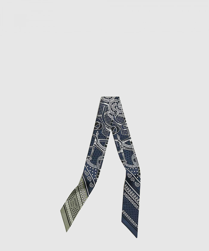 레플리카|이미테이션 hermes-에르메스eperon-dor-bandana-twilly-트윌리-1