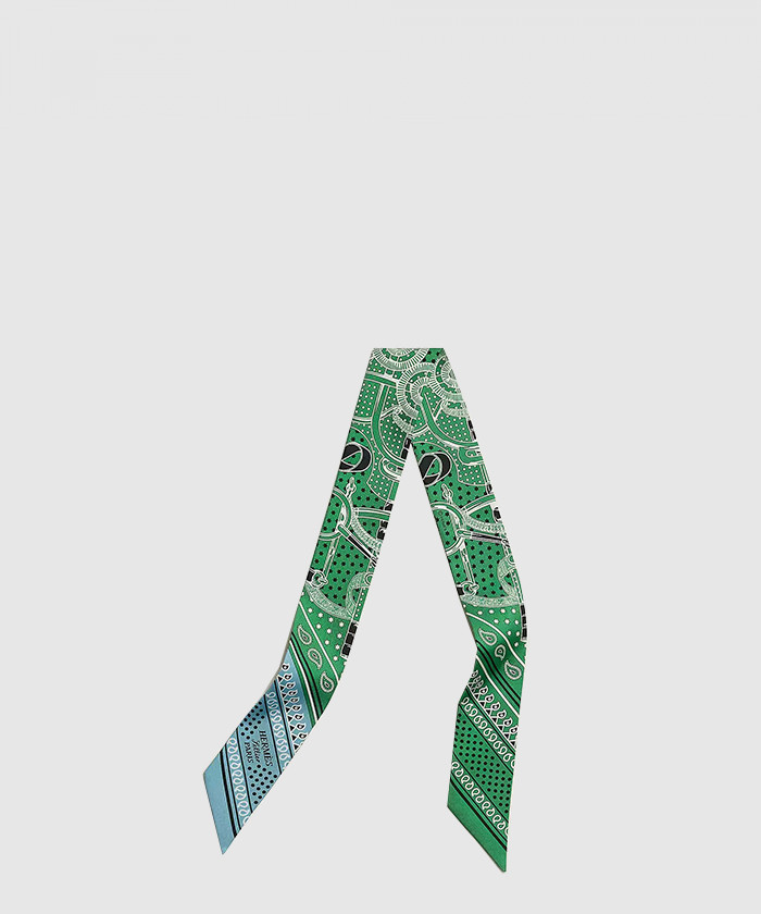 레플리카|이미테이션 hermes-에르메스eperon-dor-bandana-twilly-트윌리