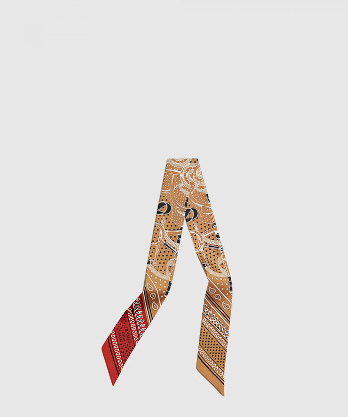 레플리카|이미테이션 hermes-에르메스eperon-dor-bandana-twilly-트윌리-2