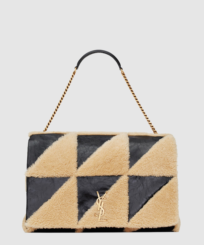 레플리카|이미테이션 saint-laurent-생로랑라지-숄더백-712316-1