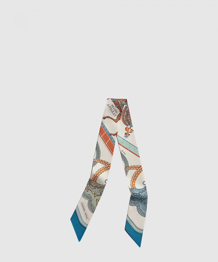 레플리카|이미테이션 hermes-에르메스grand-apparat-트윌리-1