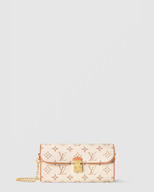 [LOUIS VUITTON-루이비통]포쉐트 카밀 M26583