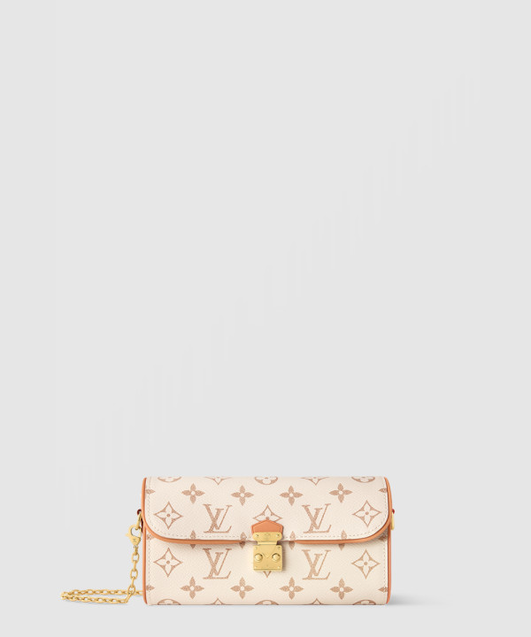 [LOUIS VUITTON-루이비통]포쉐트 카밀 M26583