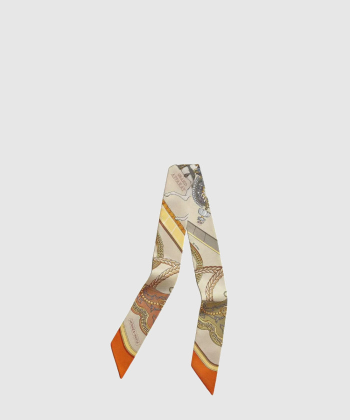 레플리카|이미테이션 hermes-에르메스grand-apparat-트윌리