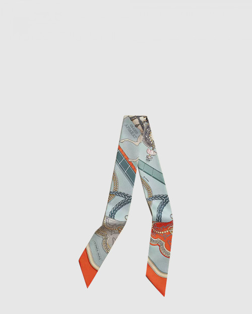 [HERMES-에르메스]Grand Apparat 트윌리