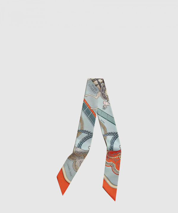 [HERMES-에르메스]Grand Apparat 트윌리