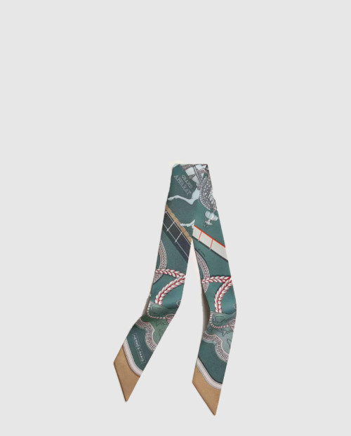 [HERMES-에르메스]Grand Apparat 트윌리