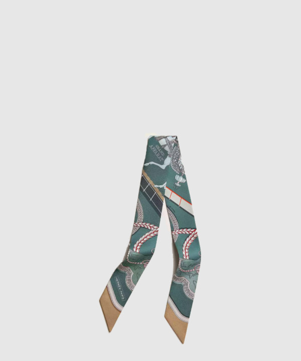 [HERMES-에르메스]Grand Apparat 트윌리