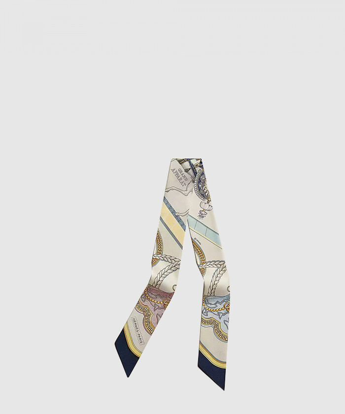 레플리카|이미테이션 hermes-에르메스grand-apparat-트윌리-4