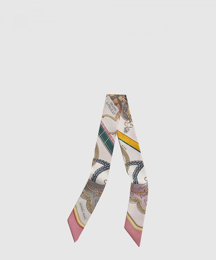 레플리카|이미테이션 hermes-에르메스grand-apparat-트윌리-5