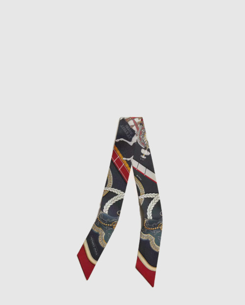 [HERMES-에르메스]Grand Apparat 트윌리